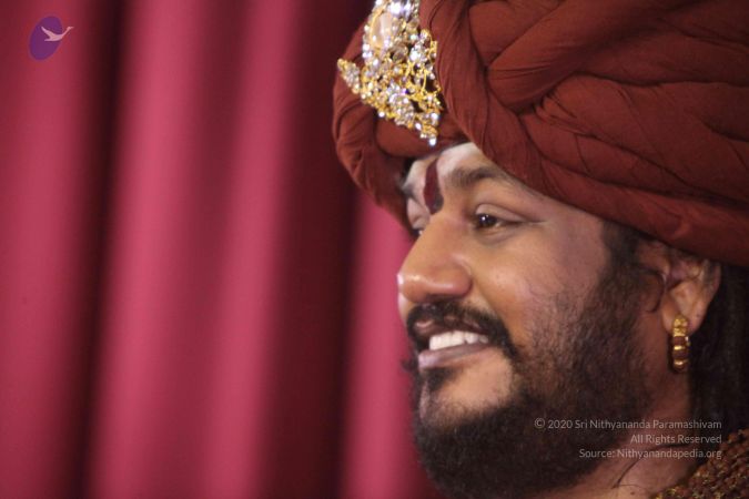 20160914 Photo 1039 1tascSGU LrdCuy46yYoav-EbFL8gqyK7.JPG