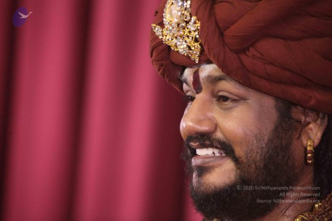 20160914 Photo 1040 1H2DUFDeiIkPbfzpgJszE8x6jj4G5cTIn.JPG