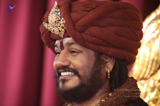 20160914 Photo 1044 1lj46F5HIOvfBnc1J9uq-vKeYiVvkhLiW.JPG