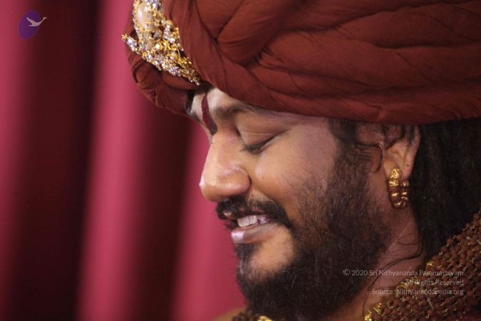 20160914 Photo 1049 12foqgoXhAsmA-x1ixz38HH0umTh7z8Uf.JPG