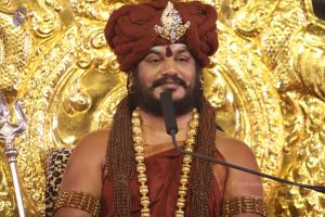 20160914 Photo 1058 1qH41cbafogFMIgDJsNlytHmHT7CmGAcV.JPG