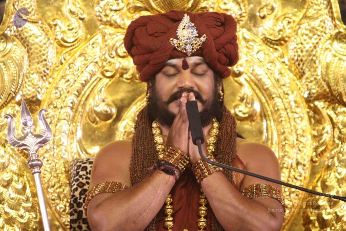 20160914 Photo 1064 1DwLeB83Np7vdaYH5GpyDNA6ngje7SsyS.JPG