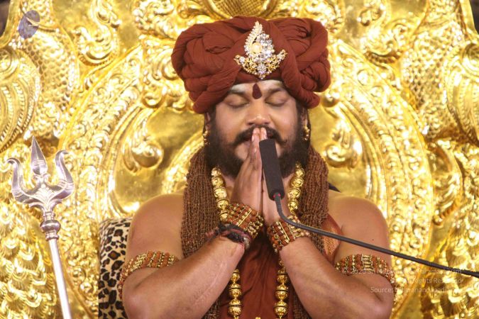 20160914 Photo 1065 1hxy-J cARPNoja45yTyuRCgPMHKEy9u6.JPG