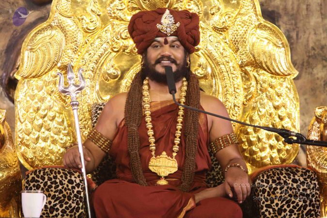 20160914 Photo 1069 1cBxJbisB0sQUBTKVEL4liwbtta0bVNZ3.JPG