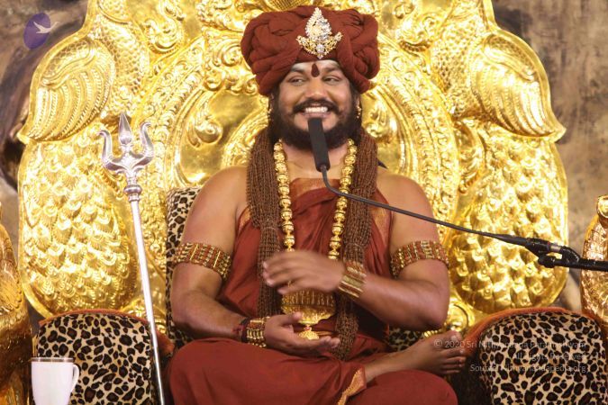 20160914 Photo 1070 1Wl54NdRjQgbj3WsIRFcYvpbQuLMH k62.JPG