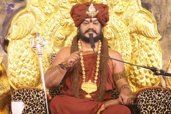 20160914 Photo 1072 1USD gmBNVGSwxYsPOPeVh5OgHv5Gp53u.JPG