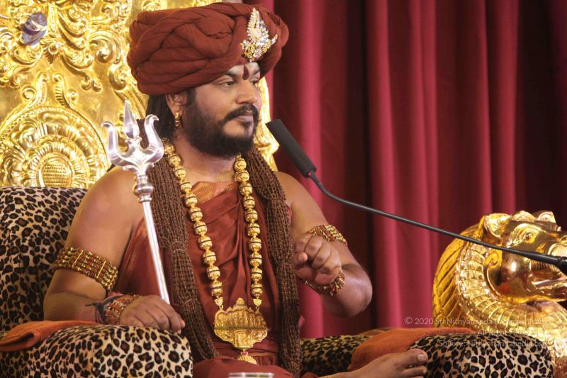 File:20160914 Photo 1080 1Mqnlrxw1484MvICzsGoUAqWKpuEFpBd6.JPG