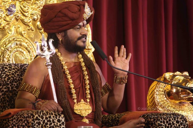 20160914 Photo 1081 1hFzRqfICZE4O4IaMjwMzJoTDPaYWZhlY.JPG