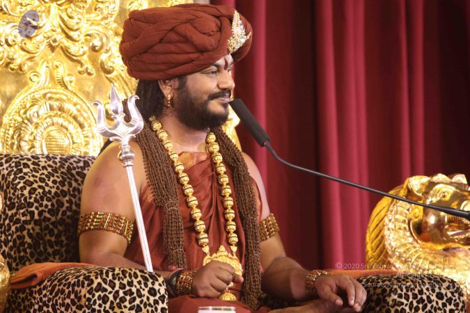 20160914 Photo 1085 1vIGrGzMpBh0 s6xDPtRRe-H3lfPweKF0.JPG