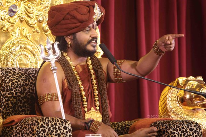 20160914 Photo 1086 1RvyUYTDzGLLPU3tfr3ZFAeBiw7JYI7W .JPG