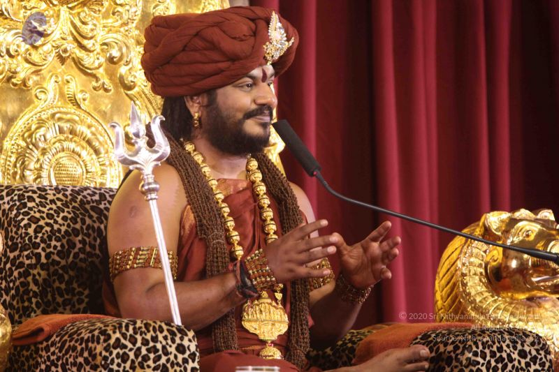 File:20160914 Photo 1088 10aMahuApbYY3EnGPM1-EFY7f-kHjV23m.JPG