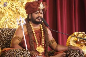 20160914 Photo 1090 1b4XQWaDMYT8bl6Dp lN2DyQGON72WTOf.JPG