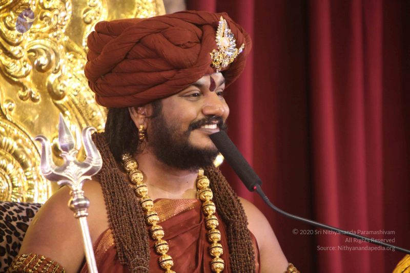 File:20160914 Photo 1093 1URlBF3 ade7Wig4FcRTFMnFr1ZluzUM7.JPG