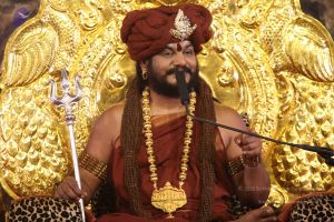 20160914 Photo 1097 1UFvOvrTZJsLaL2y1fvEVkoEjtOgqsW s.JPG