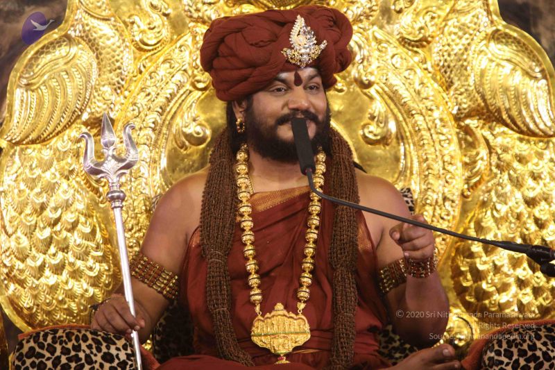 File:20160914 Photo 1097 1UFvOvrTZJsLaL2y1fvEVkoEjtOgqsW s.JPG