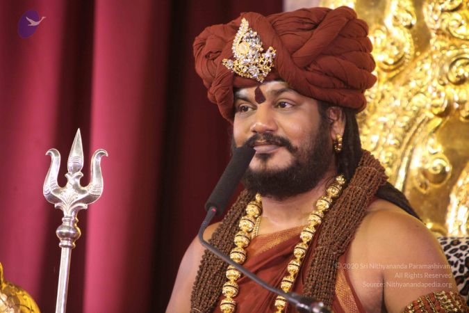 20160914 Photo 1123 12OOPYLwMCpHi1PwBNDjKBejv M9NHooE.JPG