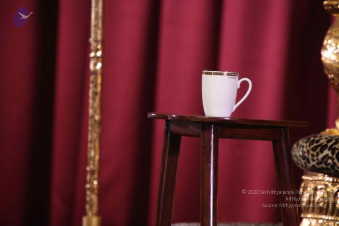 20160914 Photo 1124 1tNgrGKPv79SZyaNqirhjxMfik3obzO3Z.JPG