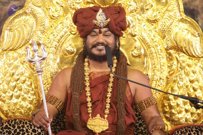 20160914 Photo 1132 1P2kbLFHCQWiZRTu1f9HN4IEHFbpD 0za.JPG