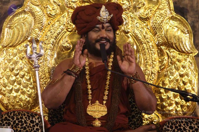 20160914 Photo 1139 1mwwEqV9qtluQ30RUBInqGlghrWSRsVlh.JPG