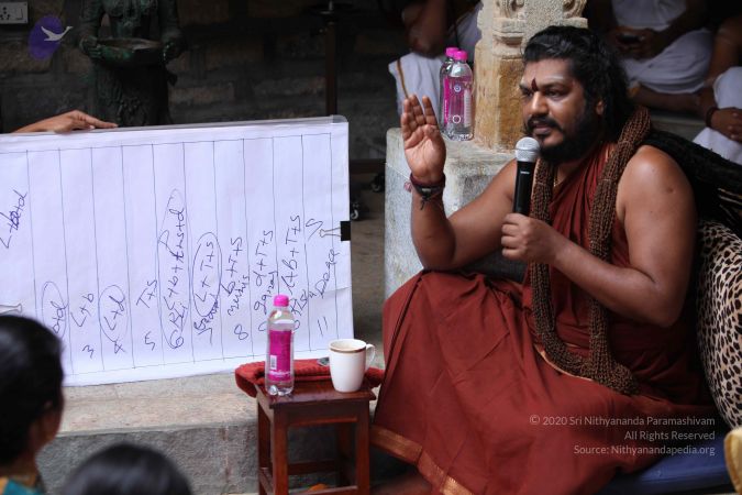 20160914 Photo 1191 1ljS72pGyB23pjhlF8yXtB6uR74PFex0s.JPG