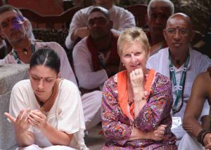 20160914 Photo 122 1pauMiB0C3cv5fQ0KPuiTW3bcsYjQGnXv.jpg