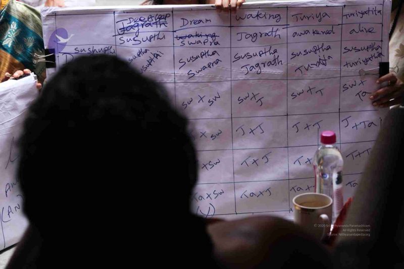 File:20160914 Photo 126 13Ks0tETcTuydaJOQDOMuYFa6pZiX8QL7.jpg