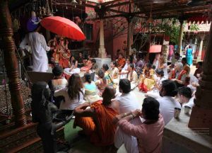 20160914 Photo 129 13NO8SSN2 aH86IN rume4RL0IrKAdwNB.jpg