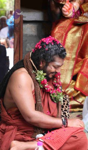 20160914 Photo 139 1mPTKlv0fIdTzmfqFrn88GTLlpHFf2WGo.jpg