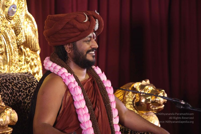 File:20160915 Photo 1000 1VXxl7H-jvGfEBrTPgE96meGHHCEZlvqM.JPG