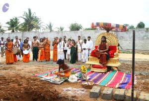 20160915 Photo 1000 1gOpwbOwuZk-njjfBKiB6D5LsZSLSkjnj.JPG