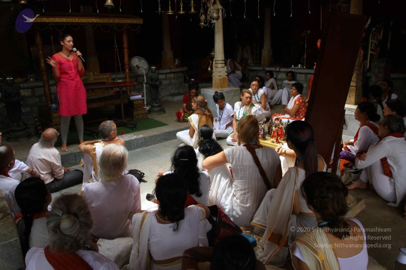 File:20160915 Photo 1000 1l3MhSTlaK-RE6wPx5Xw5SGgpLIXqBVcd.JPG