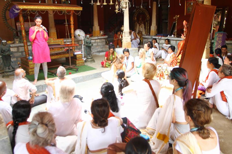 File:20160915 Photo 1001 1nMWm3wDpFYIRfut0v2AJJBKqTc9HHEOJ.JPG