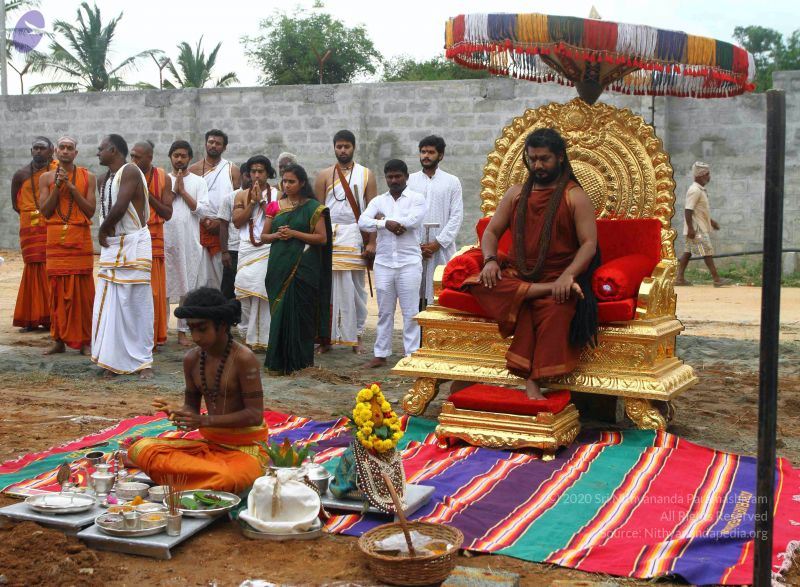 File:20160915 Photo 1001 1o57meyBvuWkSkBaYSj-ZaIbmVlyGN0-3.JPG