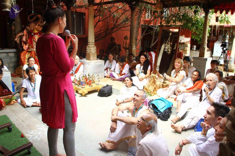 File:20160915 Photo 1002 10uMjJTiKXAcRBcfLi9JF FvT9vKODkEX.JPG