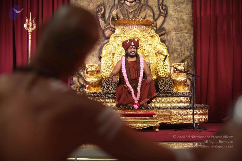 File:20160915 Photo 1002 1biUzpgdNfL6am4i9fV7vLw227EO8VXf2.JPG