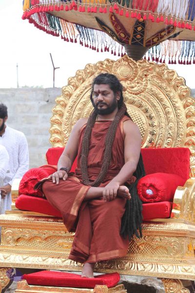 File:20160915 Photo 1002 1ygGStxirTDCBJQtpjjwcvAq8G6MNCjkD.JPG