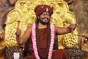 20160915 Photo 1003 1dyN6L1-8dZIpRFuCaipdApS3h0L8gv4U.JPG