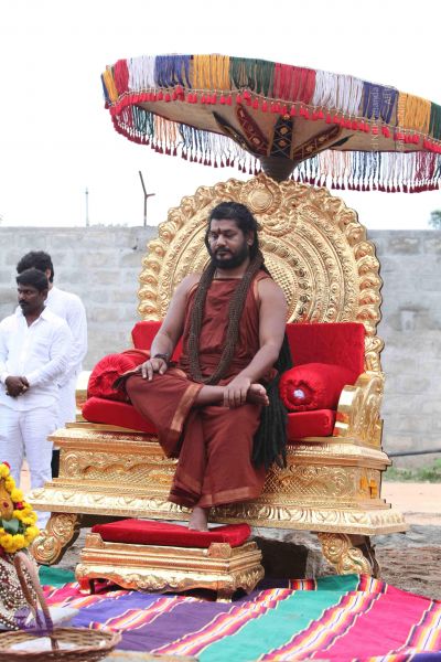 File:20160915 Photo 1003 1iQqWbaqoevfVbtNvaI09JHxt9TTZGkKp.JPG