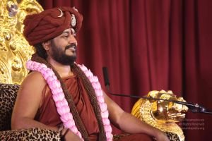 20160915 Photo 1004 1RC WUzDHXijuCcYECIcFRdNBhgEbXkyk.JPG