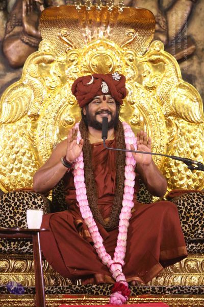 File:20160915 Photo 1005 1tu4kVzkY98oYuGUb hQpx2cVMgIRHs8Q.JPG