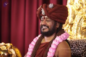 20160915 Photo 1006 1GHL3uQ13M-2RE5te5LIi1lXkf6MwDGU2.JPG