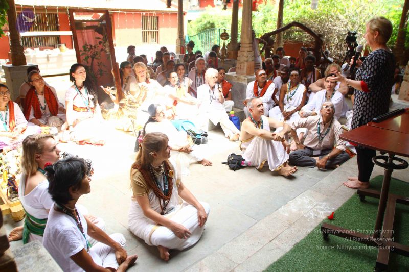 File:20160915 Photo 1006 1TYzM7XSa6UwWM3YXaepWResR KkdgUFY.JPG