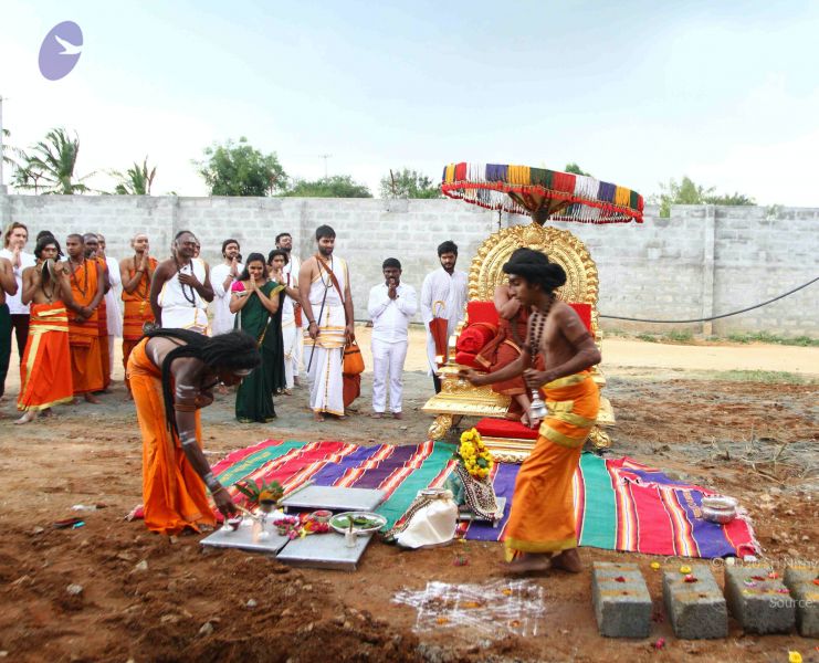 File:20160915 Photo 1007 1lY0yRIoFXhApjQITjEXB0KtCappeEUY-.JPG