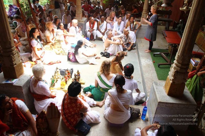 File:20160915 Photo 1007 1weXEKbvaWFJvHo4EVPVES-xVvpxjdMcN.JPG