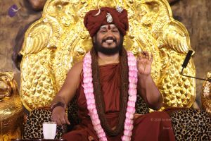 20160915 Photo 1008 1b4dm42SpVUqOVMxQnwVPvskAQgaNcAIx.JPG