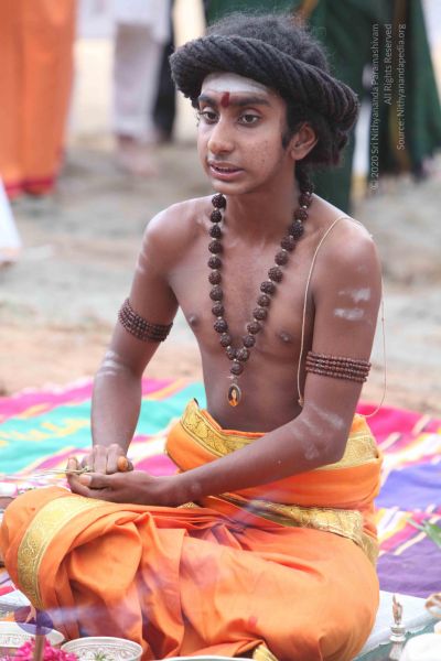 File:20160915 Photo 1008 1rAaJ6iSGHvCts4D9IVvnaCSVHreICMdn.JPG