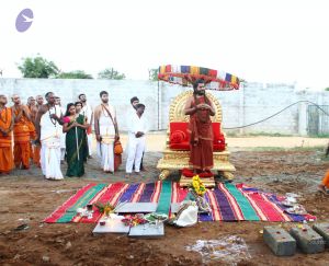 20160915 Photo 1009 1-bmPheb7Qcefshz44kdnkq42RB PMKPZ.JPG