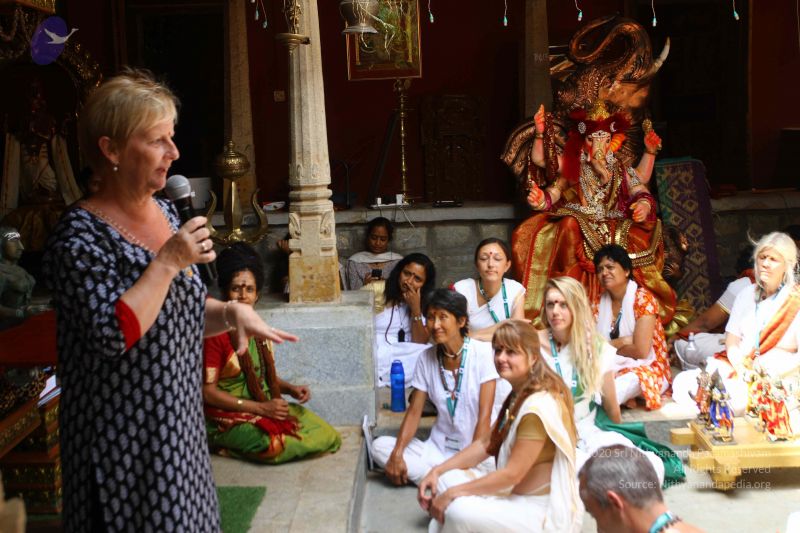 File:20160915 Photo 1010 1YMGwFXLQeHUAfuX6Ss8gz10y9jM96TcG.JPG