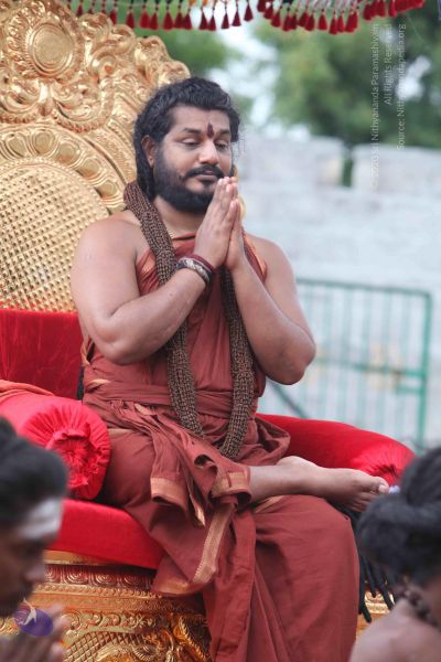 File:20160915 Photo 1010 1oh5zCI4cisssprhaUB5ne3O93kKEnniy.JPG