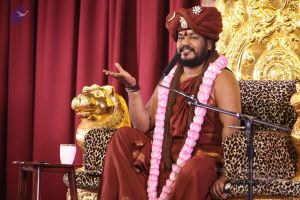 20160915 Photo 1011 1ECXE0Dn4Sx5-1VApfVb1FomNLJYv4Rl1.JPG